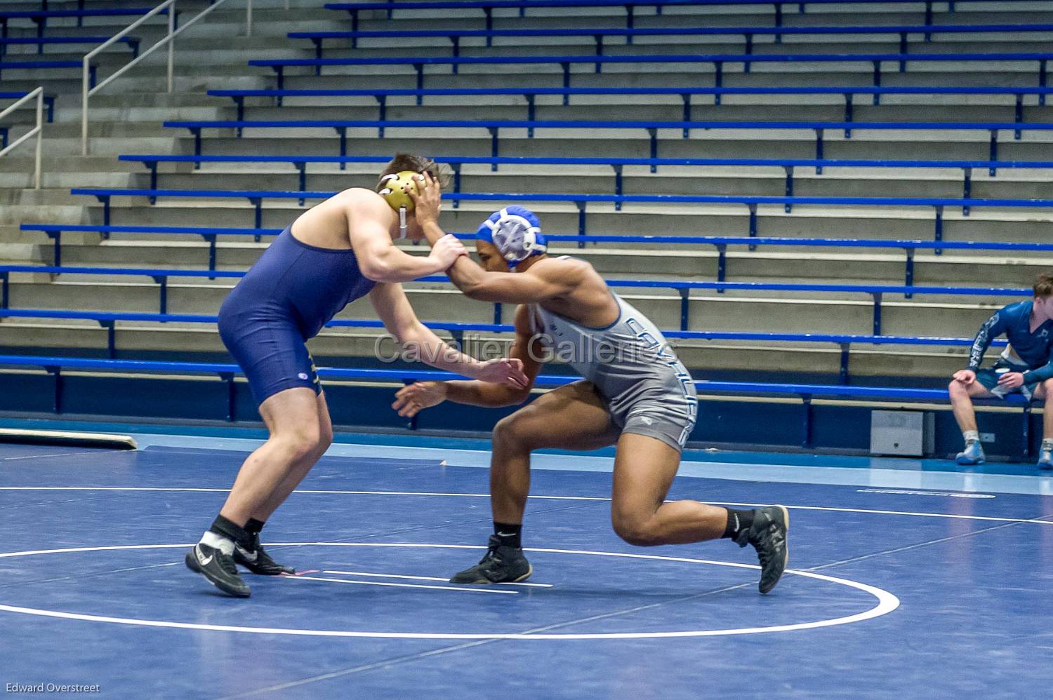 WrestlingvsSHS 1-22-19-465.jpg